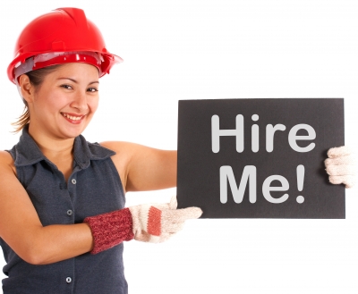 contractor