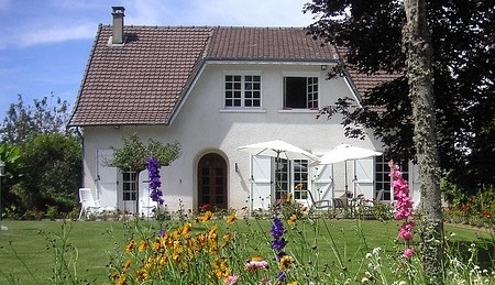 cottage-233016_640